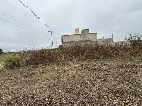 Terreno en Venta de 180,0 m2