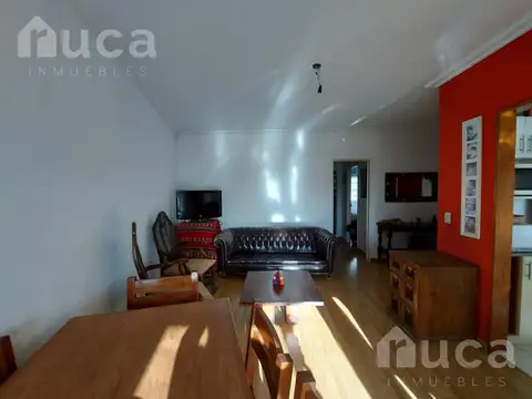 Departamento en Venta en Victoria, USD 125.000