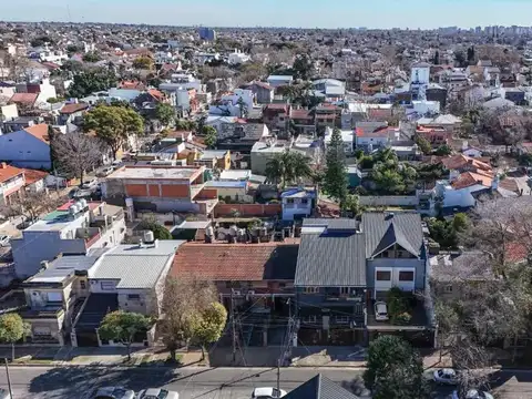 Depto Tipo Casa en Venta 6 años