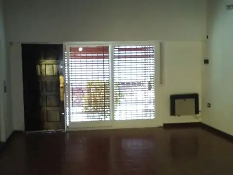 Casa en Venta en Caseros, USD 240.000