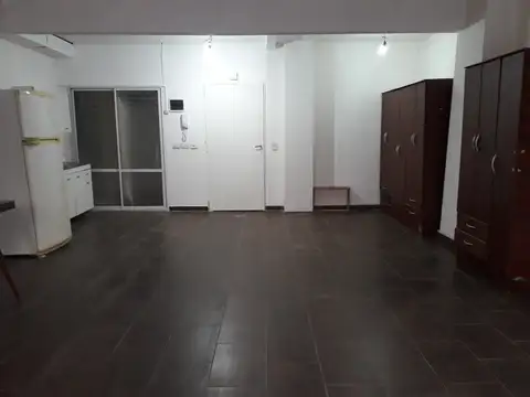 Oficina en Alquiler en Villa Urquiza, $ 650.000