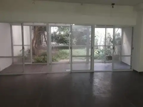 Oficina en Alquiler 8 años