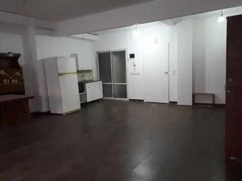 Oficina en Alquiler 8 años