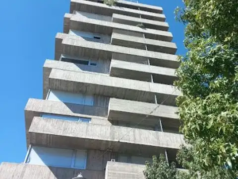 Venta 1 habitación calidad Obring