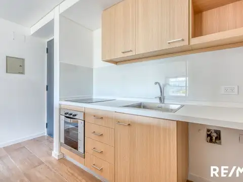 Departamento en Alquiler en Villa Rosa, $ 1.280.000