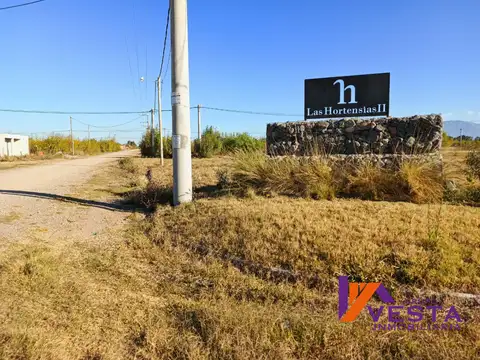 Ruta Nacional 68 100