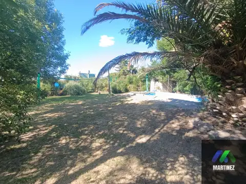 Costa Uruguay sur 100