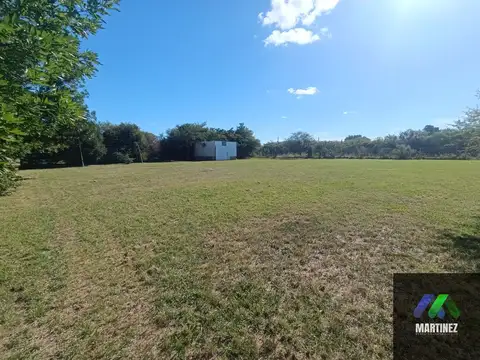 Costa Uruguay sur 100