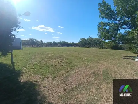 Chacra en venta, cerca de la ciudad! Casa con pileta y galpón, OPORTUNIDAD 