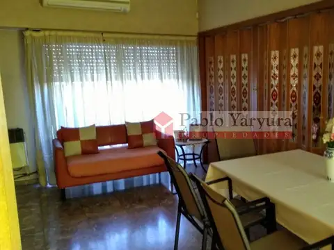 Departamento en Venta 30 años