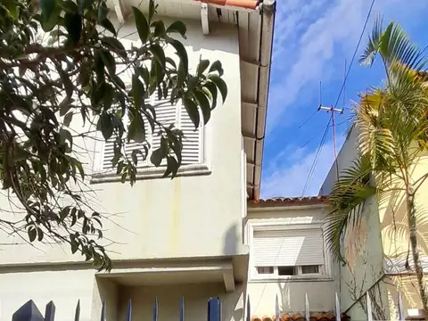 Casa en Venta en Florida Mitre/Este, USD 297.000