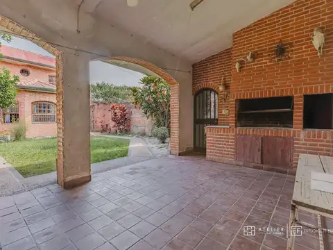 Isabel La Católica al 1200