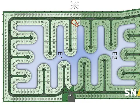 Barrio Magallanes Km 32 Au Bs As La Plata 63