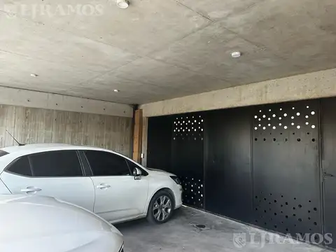 Casa en Alquiler de 3 dormitorios