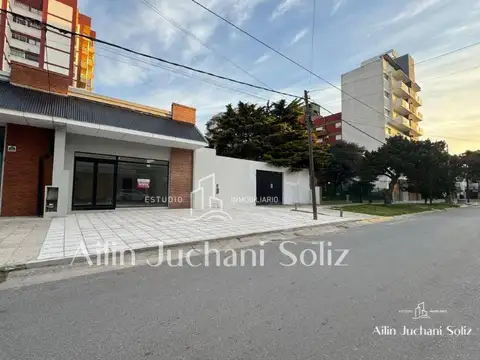 Local en Alquiler en San Bernardo Del Tuyu, USD 7.000