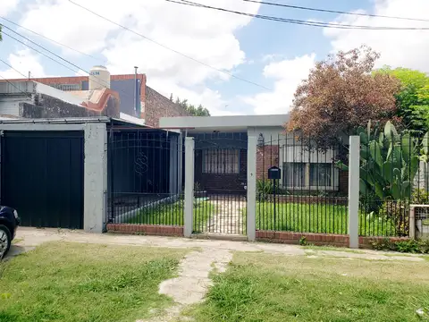 CASA AMERICANA SOBRE GRAN LOTE DE 10 X 44.31  