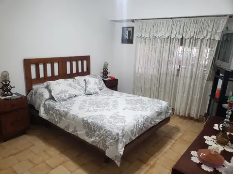 CASA AMERICANA SOBRE GRAN LOTE DE 10 X 44.31  