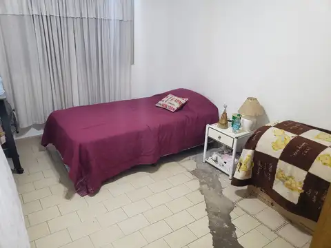 Casa en Venta 50 años