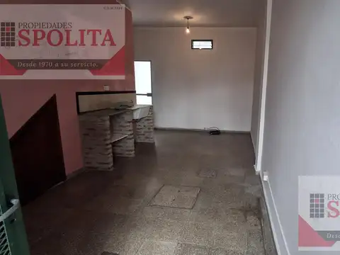Departamento en Alquiler Permite mascota