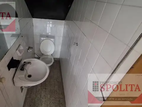Zeballos  al 2100