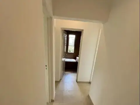 Casa en Alquiler 5 años