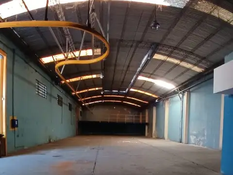 Local en Venta en Rosario, USD 600.000