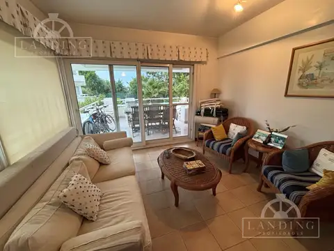 Departamento en Venta 25 años