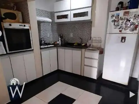 Casa en Venta en San Nicolás de los Arroyos, USD 120.000