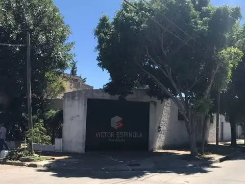 PRESIDENTE MONT 3300