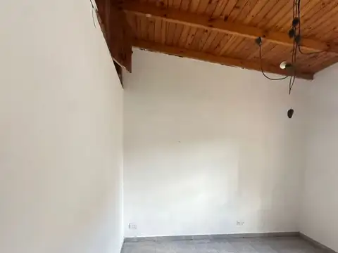 Casa - Venta - Argentina, Quilmes - Doctor Salvador Mazza 2070