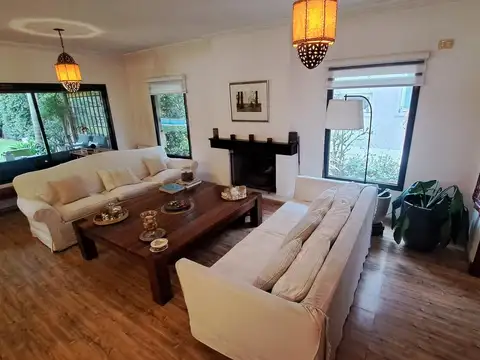 Casa en Venta en El Atardecer, USD 510.000