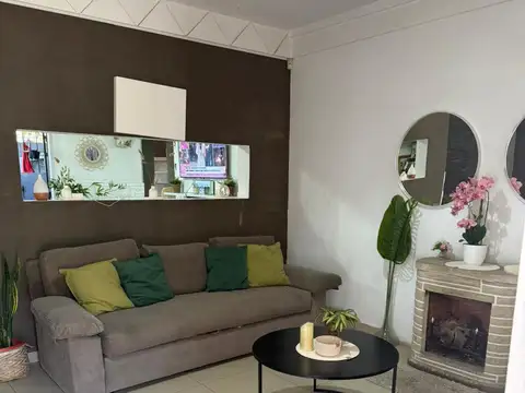 Casa en Venta en Jose Clemente Paz, USD 160.000