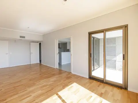 Departamento en Alquiler en Lomas de Zamora, $ 2.200.000