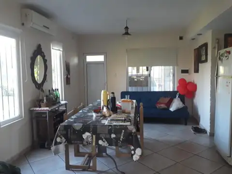 Quinta en Venta de 2 dormitorios