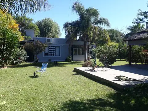 Quinta en Venta en San Jose del Rincon, USD 93.000