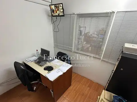 Local en Venta en Piñeyro, USD 410.000