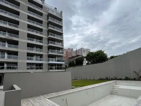 VENTA DEPARTAMENTO 3 AMBIENTES VILLA ORTUZAR