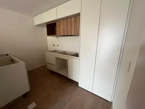 Departamento en Venta en Villa Ortuzar, USD 329.000