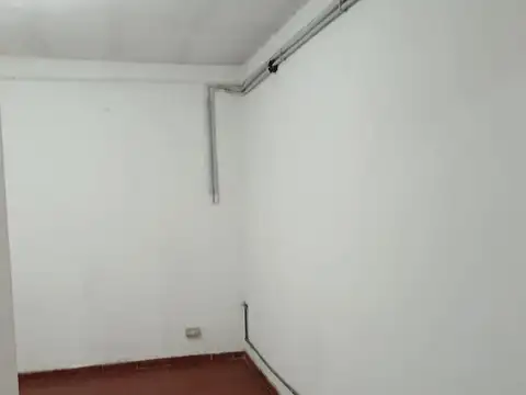 Local en Alquiler 5 años