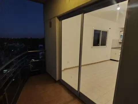 Artigas 4700, Piso 6