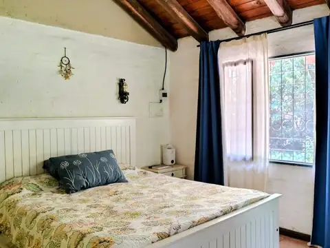 Casa en Venta 26 años