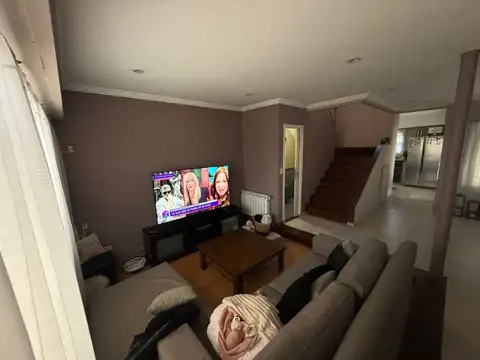 Casa en Venta en Quilmes Oeste, USD 170.000