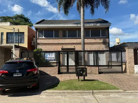 Pacifico Diaz 3600