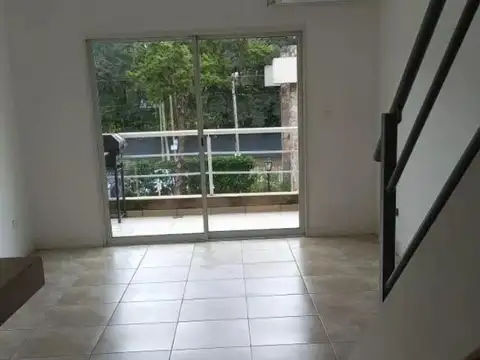 Departamento en Venta en Jardines De Saravi, USD 130.000