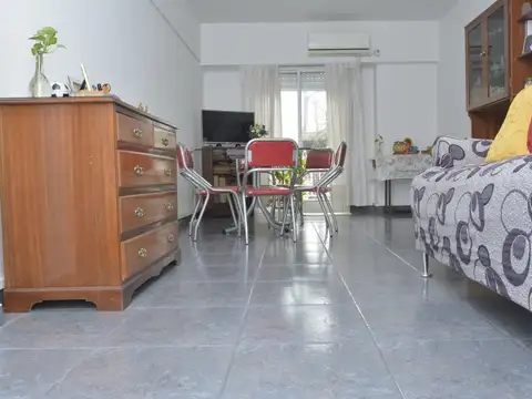 Departamento en Venta en Liniers, USD 92.000