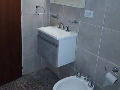 Departamento en Alquiler en Quilmes Oeste, $ 470.000