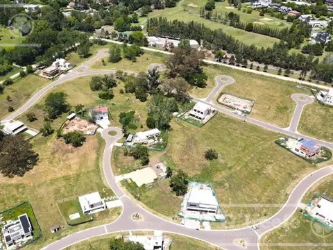 Terreno en Venta de 600,0 m2