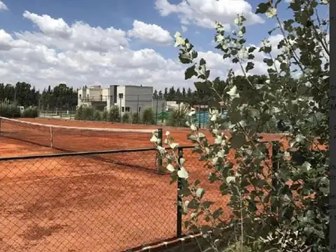Terreno en Venta en San Simon, USD 28.000