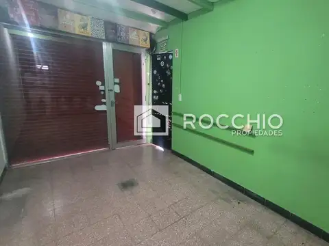 Pacifico Rodriguez al 7200