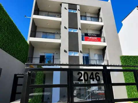 VILLEGAS 2000